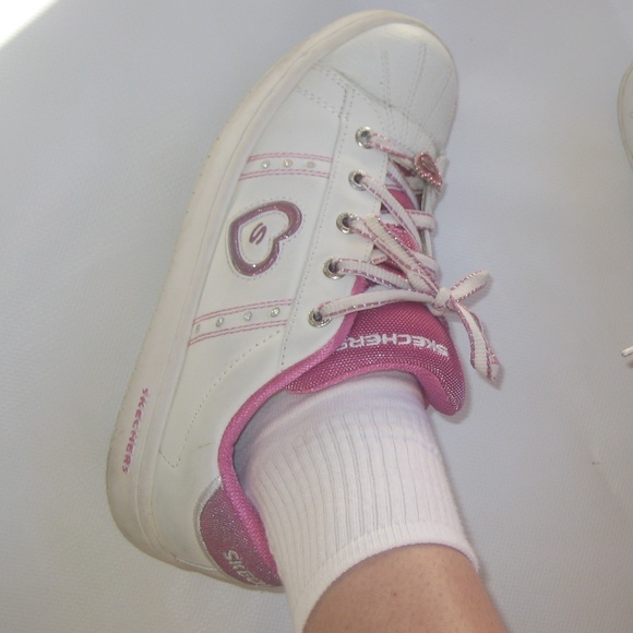 rare vintage y2k Skechers - Picture 5 of 16